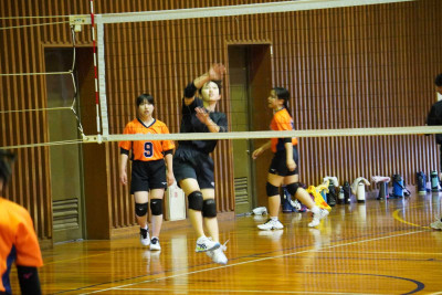 DSC04519