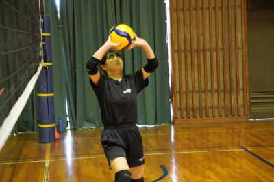 DSC04537
