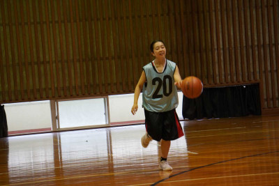 DSC04552