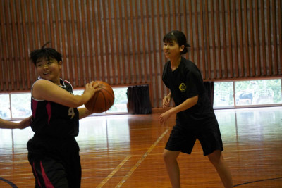 DSC04554