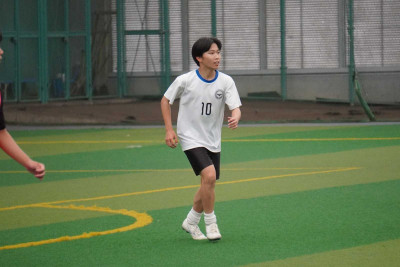 DSC04563