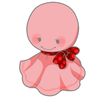 40_teruterubouzu01_1