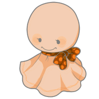 40_teruterubouzu01_2