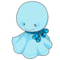 40_teruterubouzu01_6