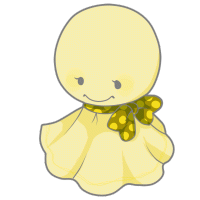 40_teruterubouzu01_3