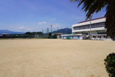 DSC05214