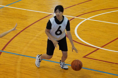DSC00020