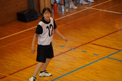 DSC00077