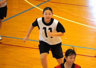 DSC00079
