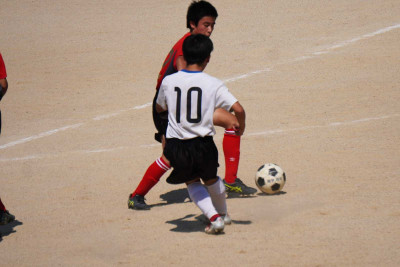 DSC00017