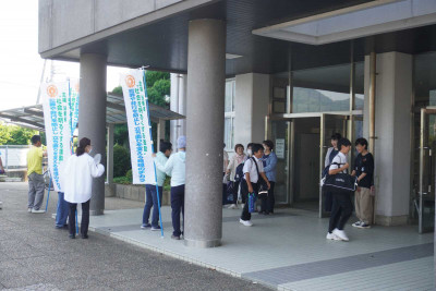 DSC05217