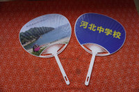 DSC05316