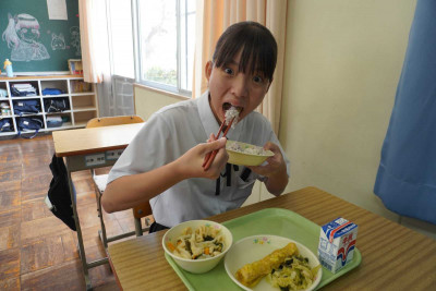 DSC05397