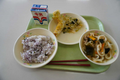 DSC05409
