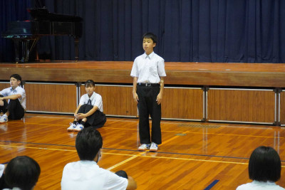 DSC05426