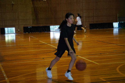 DSC05518