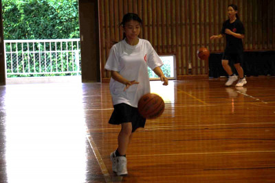 DSC05521