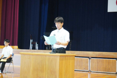 DSC05580