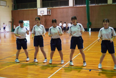 DSC06111