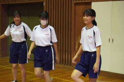 DSC06101
