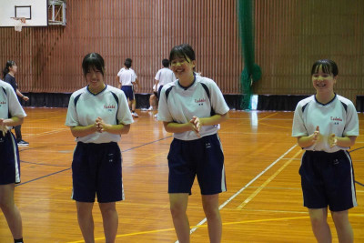 DSC06112
