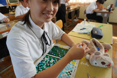 DSC07177