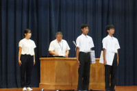 DSC04358