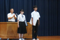 DSC04364