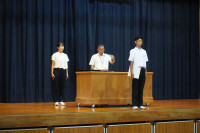 DSC04353