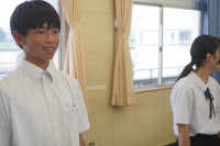 DSC04405
