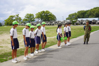 DSC04446