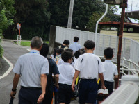 IMG_1739