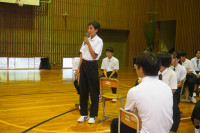 DSC04532