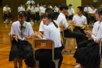 DSC04530