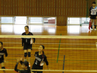 IMG_6910