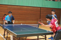 DSC04609