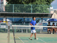 IMG_2032