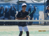 IMG_3941