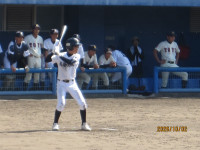 IMG_3971